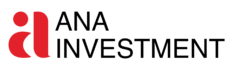 anainvestment